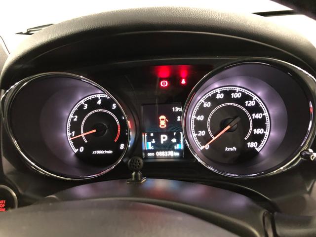 ���s�W�W�R�V�W�L���I