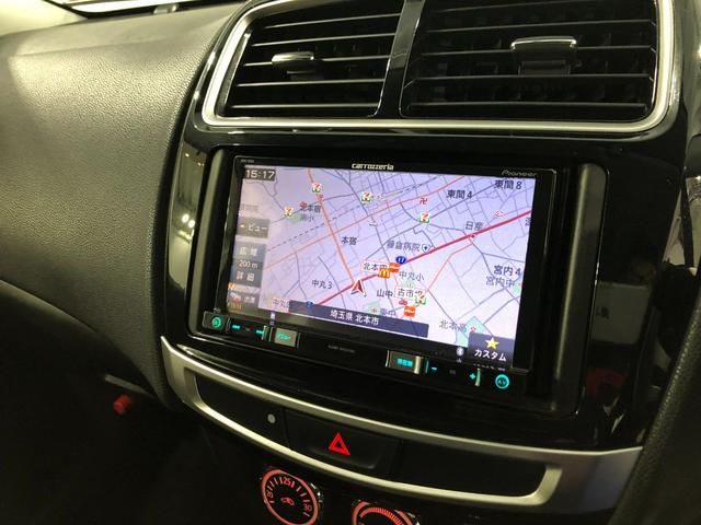 �n�}��s�u�Ȃǂ��[�����Ă���̂ŁA���K�ł���