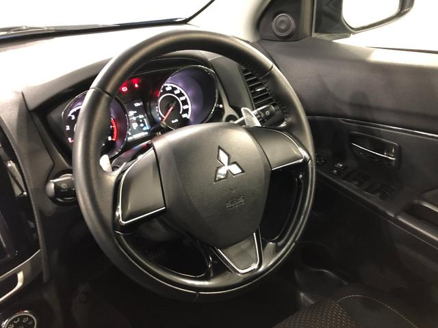 ���[����܂��A���}���̕��������k���������i�O�O�j�^