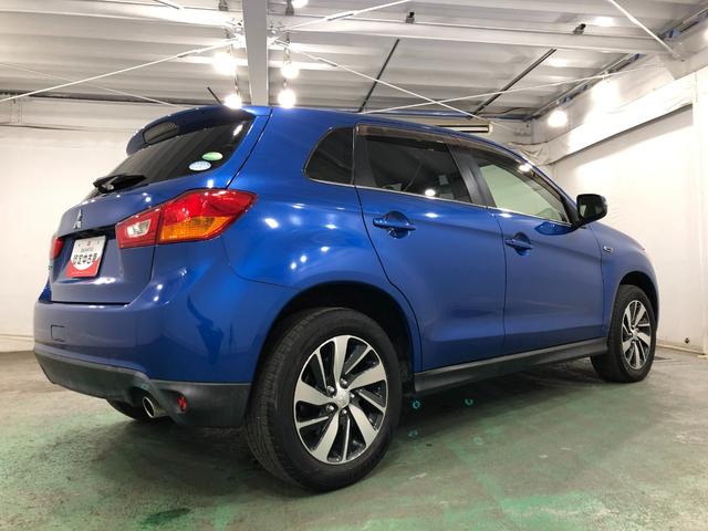 �K���X�n�{�f�B�R�[�e�B���O���l�C�ł���@���ʂ����������^�C�v�̃A���C�W���O�R�[�g�����X�̃I�X�X���I