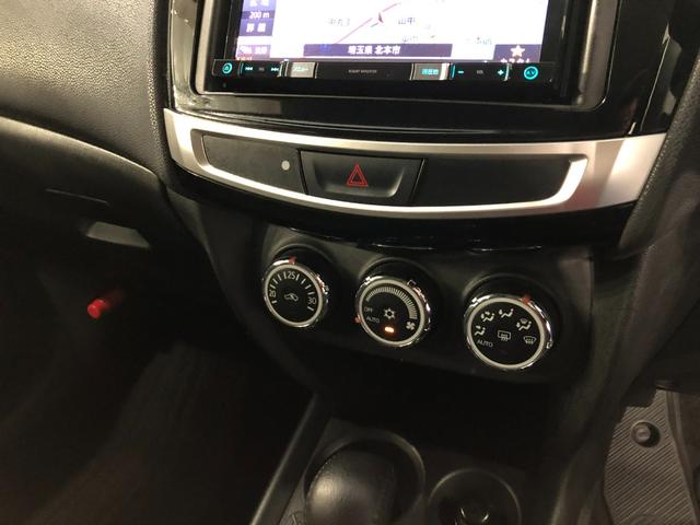 ���������N���W�b�g���n�j�ł��I�Œ��V�Q��܂ŁB���X�������炮�炢�ɂȂ邩�������ς��肳���Ă��������܂�