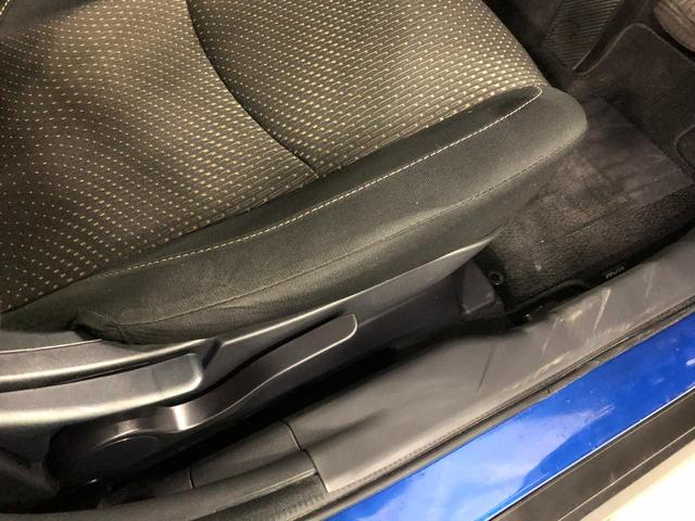 �ɂ݂̏o�₷���^�]�ȃV�[�g�̊p�A�t���A�}�b�g�A���ʁA�Ƃ��ɗǍD�ł�