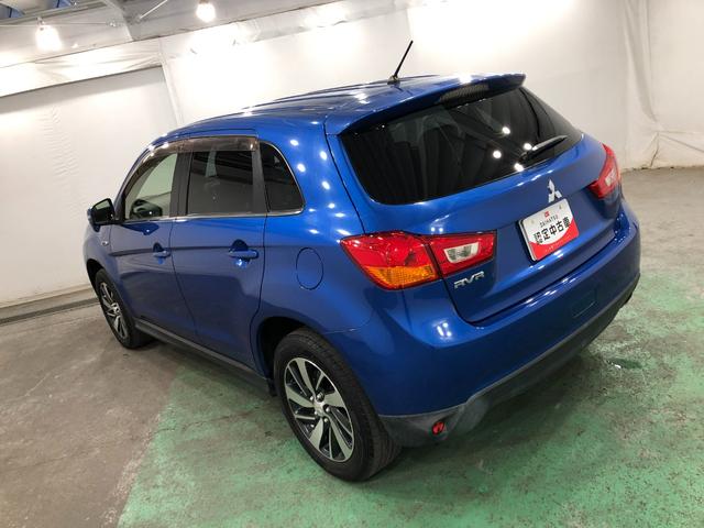 �C�ɂȂ�_���������܂�����A���d�b�E���[���ȂǁA���C�y�ɂ��A����������