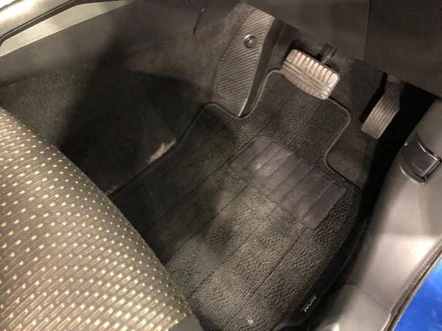 �����������t���A�}�b�g�t����@��Ԃ��ǍD�ł��i�O�O��