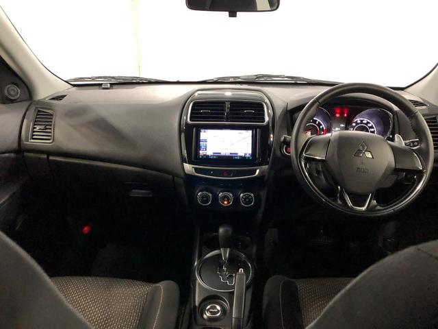 ���₢���킹�A�����X�A���҂����Ă���܂��I