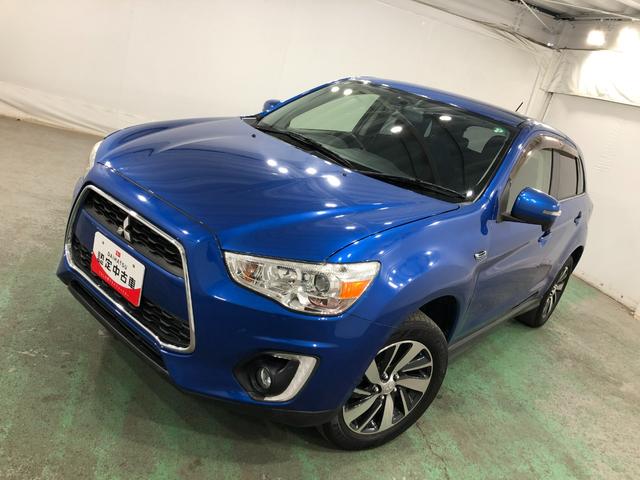 ��ʃ_�C�n�c�̒��ÎԂ́@�S�ԂP�N�ۏ؁E���s�����������ł���