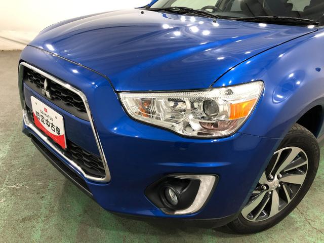 �N���W�b�g�J�[�h�E�f�r�b�g�J�[�h�ł̎x�������n�j��@���N���W�b�g�J�[�h�x�����i���ɂ��R�O���~�܂Łj�f�r�b�g�J�[�h�x�����i�P���T�O���~�܂Łj