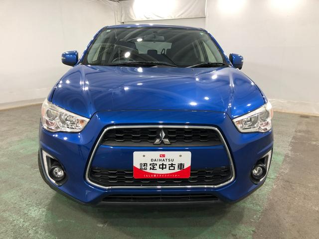 �����ԕی������C������������@�������̎����_�C�n�c���c�X�܂��Ή��������Ă��������܂��B�C���H��ƕی��̑����͈ꏏ�����S�i�O�O�j�^