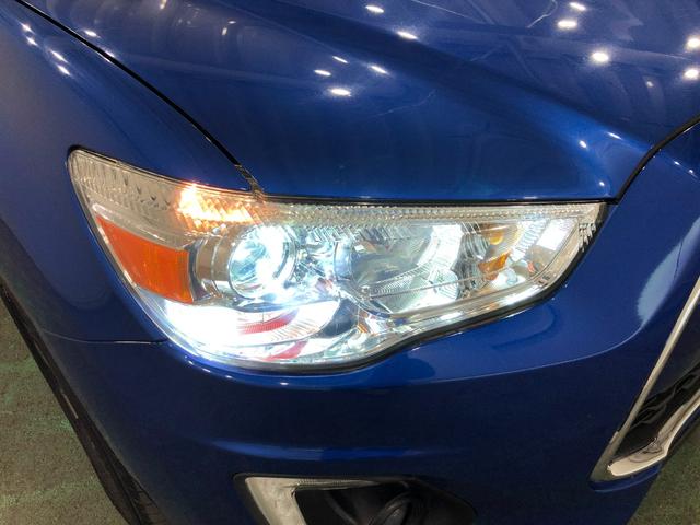 �C�ɂȂ�_���������܂�����A���d�b�E���[���ȂǁA���C�y�ɂ��A����������