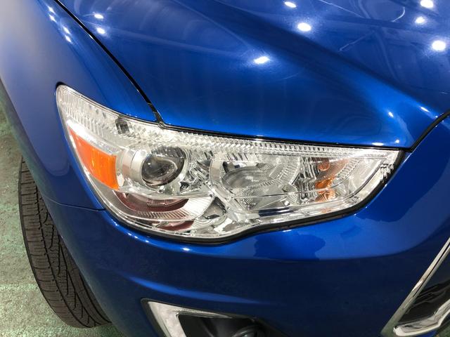 �C�ɂȂ�_���������܂�����A���d�b�E���[���ȂǁA���C�y�ɂ��A����������