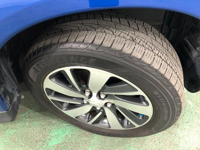 �C�ɂȂ�_���������܂�����A���d�b�E���[���ȂǁA���C�y�ɂ��A����������