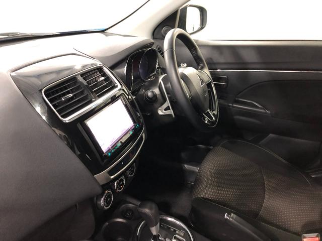 �C�ɂȂ�_���������܂�����A���d�b�E���[���ȂǁA���C�y�ɂ��A����������