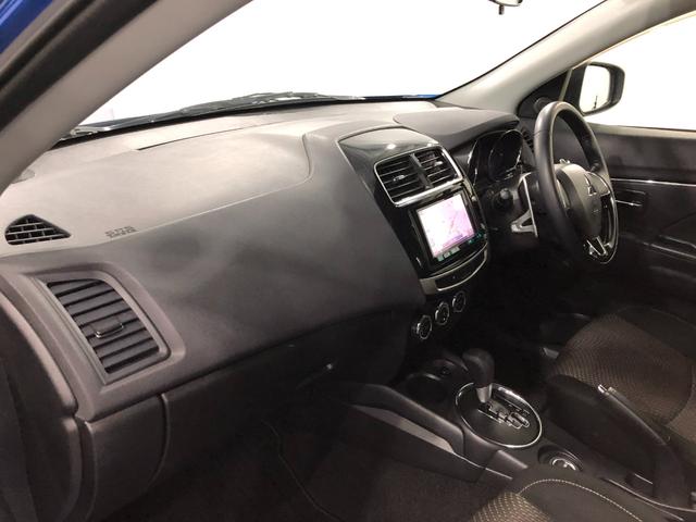 �C�ɂȂ�_���������܂�����A���d�b�E���[���ȂǁA���C�y�ɂ��A����������