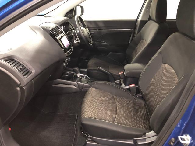 �C�ɂȂ�_���������܂�����A���d�b�E���[���ȂǁA���C�y�ɂ��A����������