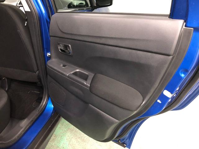 �C�ɂȂ�_���������܂�����A���d�b�E���[���ȂǁA���C�y�ɂ��A����������