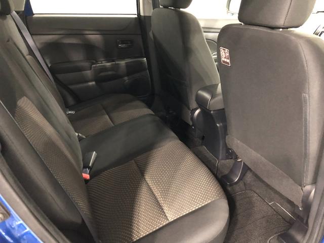 �C�ɂȂ�_���������܂�����A���d�b�E���[���ȂǁA���C�y�ɂ��A����������