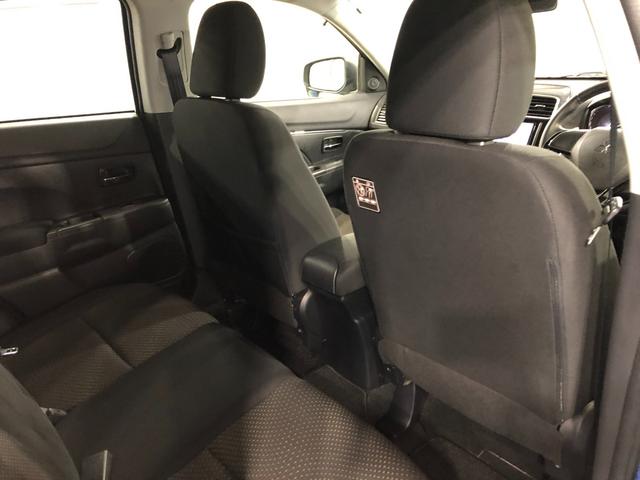 �C�ɂȂ�_���������܂�����A���d�b�E���[���ȂǁA���C�y�ɂ��A����������