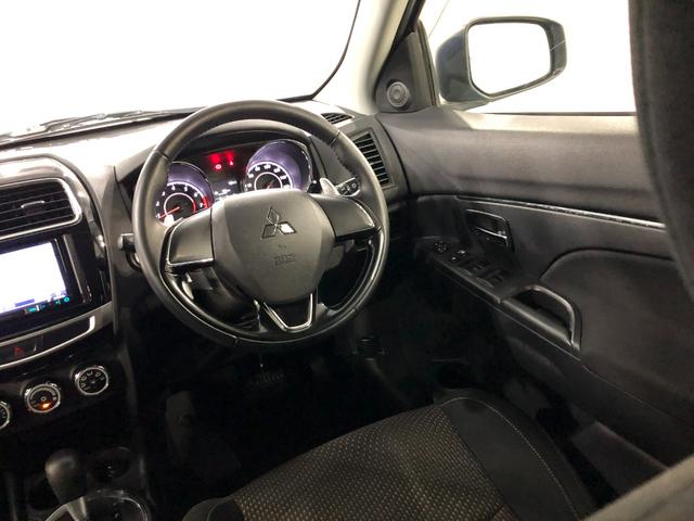 �C�ɂȂ�_���������܂�����A���d�b�E���[���ȂǁA���C�y�ɂ��A����������