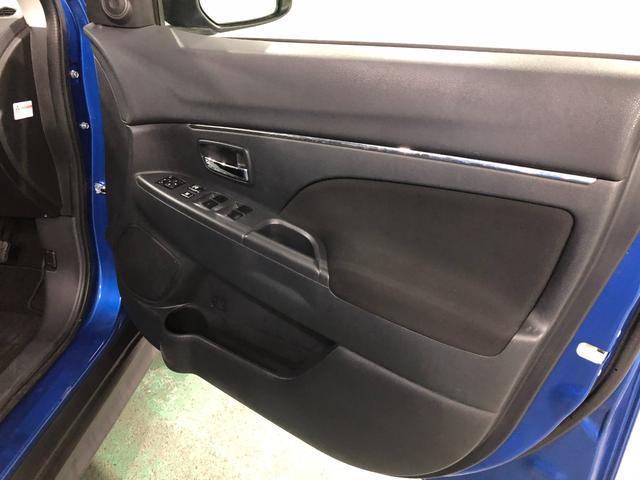 �C�ɂȂ�_���������܂�����A���d�b�E���[���ȂǁA���C�y�ɂ��A����������