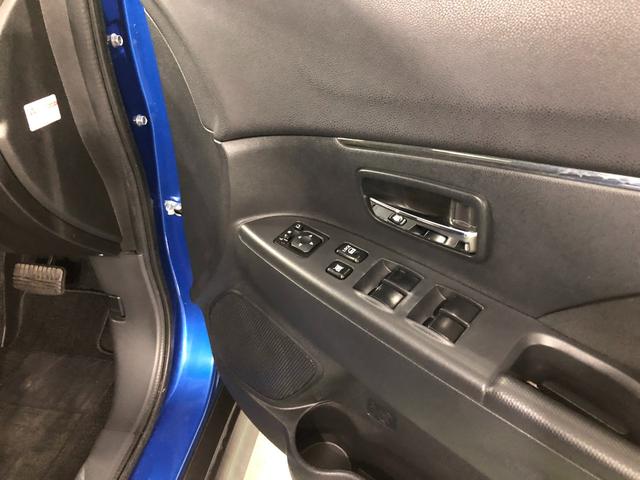 �C�ɂȂ�_���������܂�����A���d�b�E���[���ȂǁA���C�y�ɂ��A����������