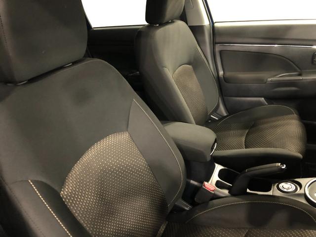 �C�ɂȂ�_���������܂�����A���d�b�E���[���ȂǁA���C�y�ɂ��A����������