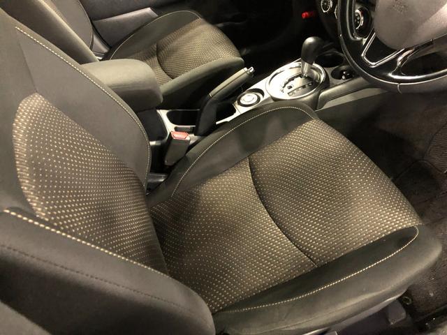 �C�ɂȂ�_���������܂�����A���d�b�E���[���ȂǁA���C�y�ɂ��A����������