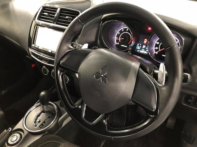 �C�ɂȂ�_���������܂�����A���d�b�E���[���ȂǁA���C�y�ɂ��A����������