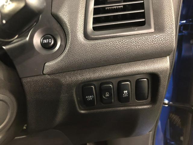 �C�ɂȂ�_���������܂�����A���d�b�E���[���ȂǁA���C�y�ɂ��A����������