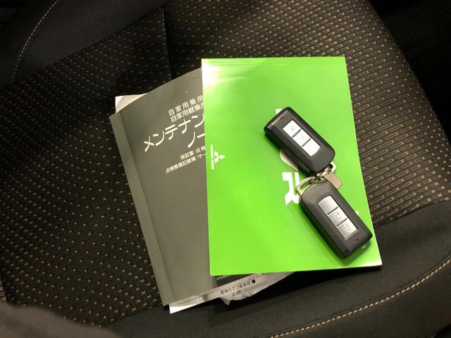 �C�ɂȂ�_���������܂�����A���d�b�E���[���ȂǁA���C�y�ɂ��A����������