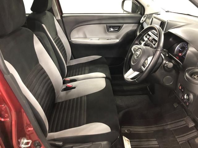 ��ʃ_�C�n�c�̒��ÎԂ́@�S�ԂP�N�ۏ؁E���s�����������ł���