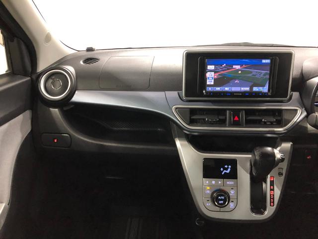 ���O�̕�����̂��₢���킹���劽�}�i��ʌ����܂ވ�s�Z���Ɍ��肳���Ă��������Ă���܂��j