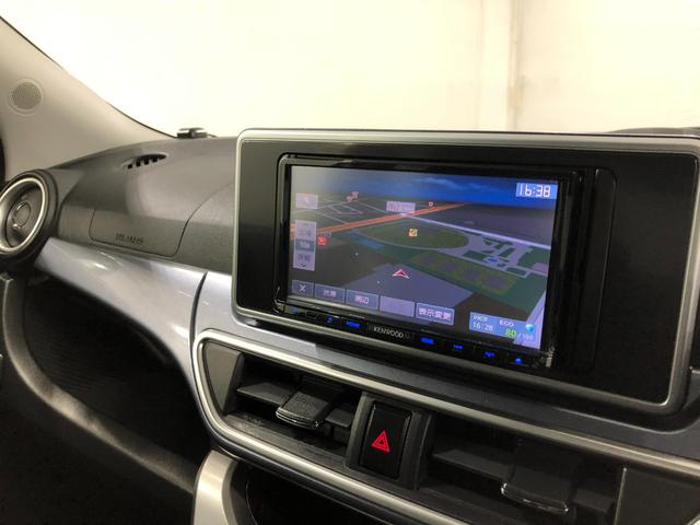 �n�}��s�u�Ȃǂ��[�����Ă���̂ŁA���K�ł���