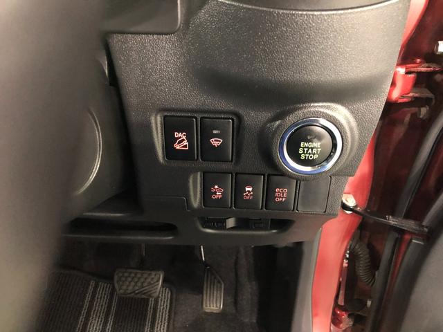 �e�X�C�b�`�ނ͂����ɏW��