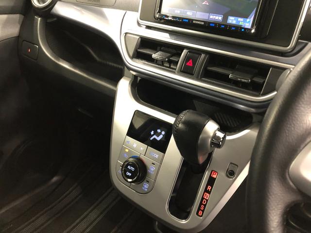 ���������N���W�b�g���n�j�ł��I�Œ��V�Q��܂ŁB���X�������炮�炢�ɂȂ邩�������ς��肳���Ă��������܂�