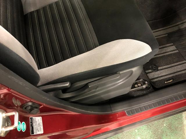 �ɂ݂̏o�₷���^�]�ȃV�[�g�̊p�A�t���A�}�b�g�A���ʁA�Ƃ��ɗǍD�ł�