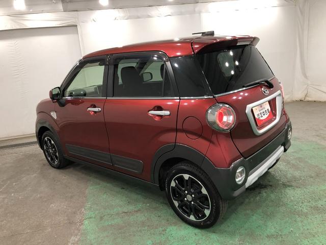 �C�ɂȂ�_���������܂�����A���d�b�E���[���ȂǁA���C�y�ɂ��A����������