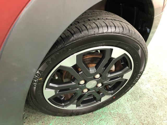 ���[����܂��A���}���̕��������k���������i�O�O�j�^