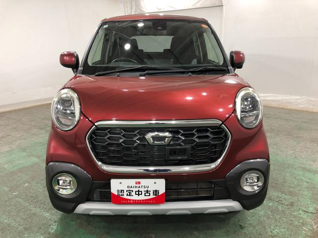 �����ԕی������C������������@�������̎����_�C�n�c���c�X�܂��Ή��������Ă��������܂��B�C���H��ƕی��̑����͈ꏏ�����S�i�O�O�j�^