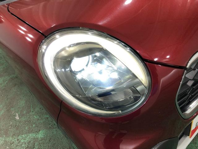 �������邢���Ŗ�ԑ��s���T�|�[�g����k�d�c�w�b�h�����v�𓋍�