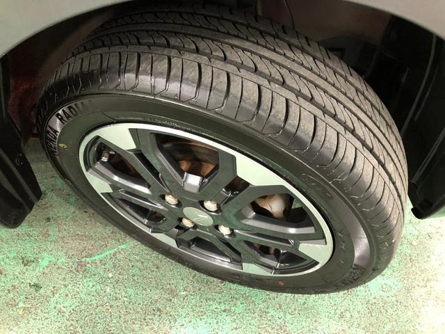 �C�ɂȂ�_���������܂�����A���d�b�E���[���ȂǁA���C�y�ɂ��A����������