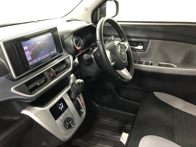 �C�ɂȂ�_���������܂�����A���d�b�E���[���ȂǁA���C�y�ɂ��A����������