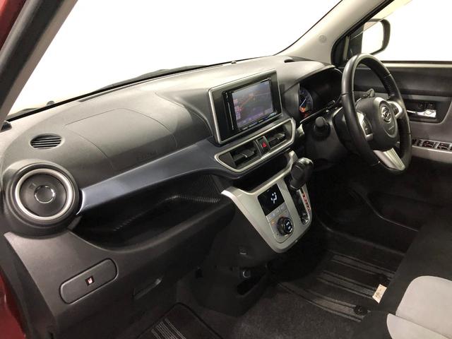 �C�ɂȂ�_���������܂�����A���d�b�E���[���ȂǁA���C�y�ɂ��A����������