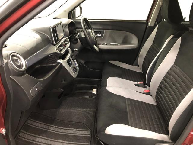 �C�ɂȂ�_���������܂�����A���d�b�E���[���ȂǁA���C�y�ɂ��A����������