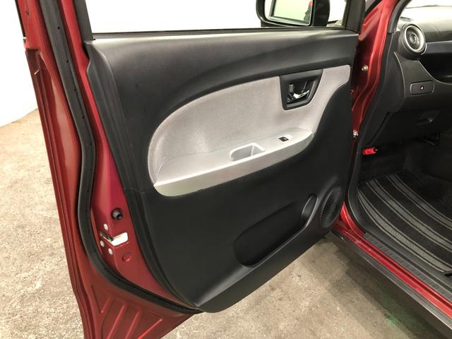 �C�ɂȂ�_���������܂�����A���d�b�E���[���ȂǁA���C�y�ɂ��A����������