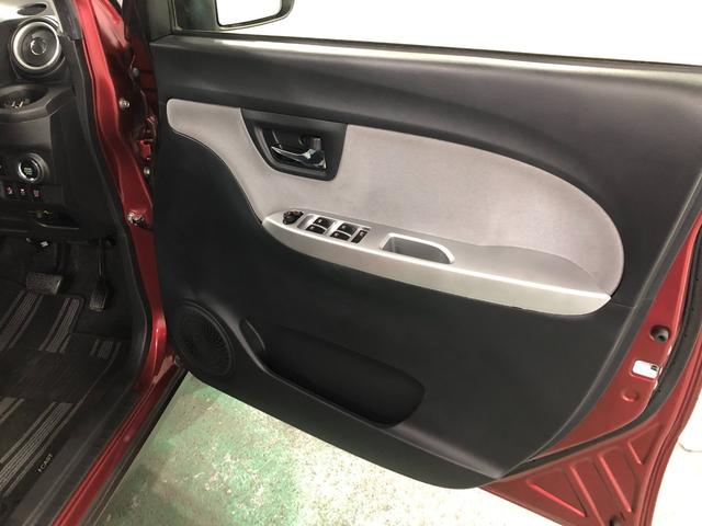 �C�ɂȂ�_���������܂�����A���d�b�E���[���ȂǁA���C�y�ɂ��A����������