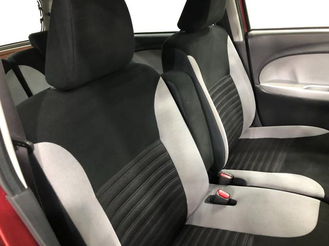 �C�ɂȂ�_���������܂�����A���d�b�E���[���ȂǁA���C�y�ɂ��A����������