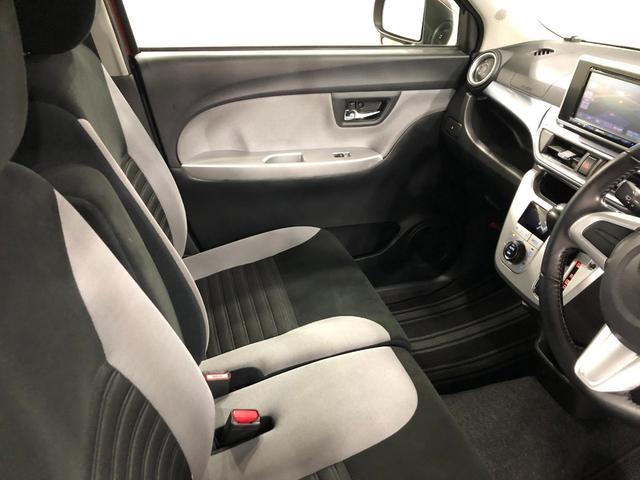 �C�ɂȂ�_���������܂�����A���d�b�E���[���ȂǁA���C�y�ɂ��A����������