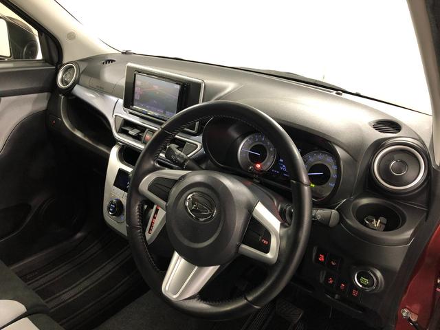 �C�ɂȂ�_���������܂�����A���d�b�E���[���ȂǁA���C�y�ɂ��A����������