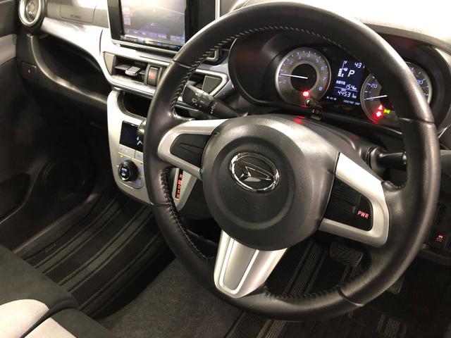 �C�ɂȂ�_���������܂�����A���d�b�E���[���ȂǁA���C�y�ɂ��A����������