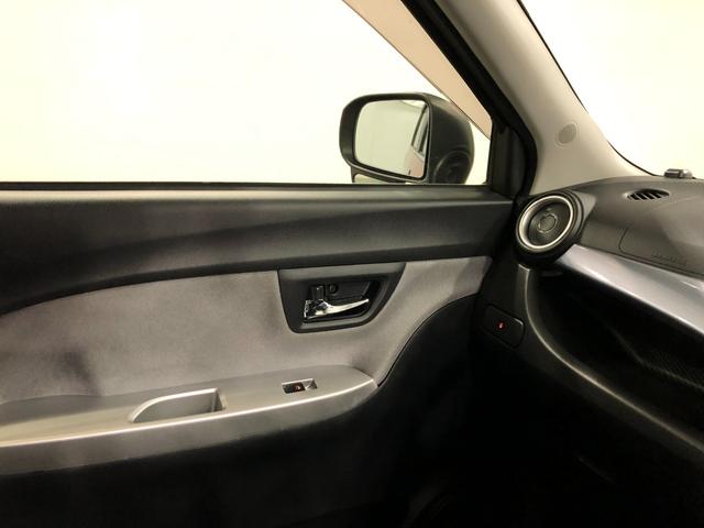 �C�ɂȂ�_���������܂�����A���d�b�E���[���ȂǁA���C�y�ɂ��A����������